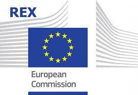 BTMA Logo